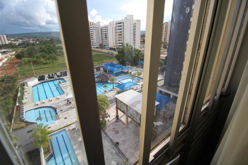 Foto /fotos/cr/imoveis/012-A0611/fotos/012-A0611 (2)(230413105130).JPG